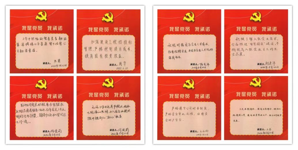 ab2cdcf7a4dcd7b025bc33edaf97540 ab2cdcf7a4dcd7b025bc33edaf97540