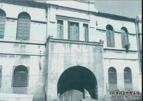 微信圖片_20210926151451.jpg 微信圖片_20210926151451.jpg